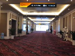 -中影国际影城(大唐西市4K临境音店)