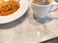 -必胜客(漕宝路店)