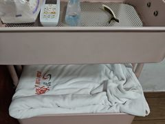-感智盲人按摩·艾灸·肩颈SPA(岗厦店)