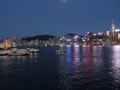 -海港城