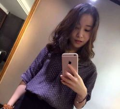 -BHG Hair Salon