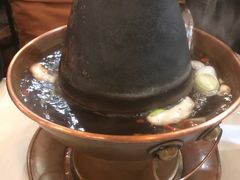 -东来顺饭庄(五道口店)