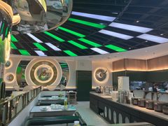 -青花椒花椒鱼(合生汇店)