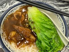 -益寿炖品店
