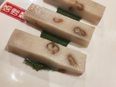-唔哩赞·崇明私藏菜(建国西路店)