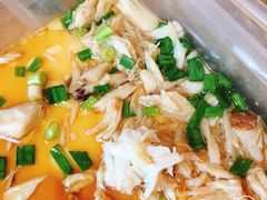 -文东记(马里士他路)