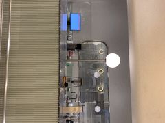 -OUR Bakery(SKP-S店)