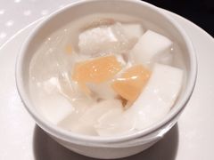 -欣叶食艺轩