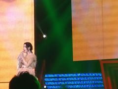 -南京阿波罗演艺广场