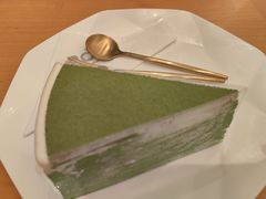 -Bco豆库(雨花客厅店)