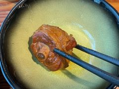 -塔哈尔·新疆盛宴(城西银泰店)