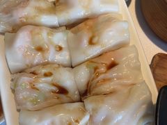 -顺峰(农展馆店)