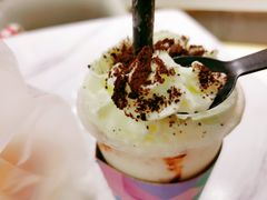 -茶小嘿(建业凯旋广场店)