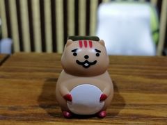 -学习谷日语培训日本留学·多语种外语教学(海淀人大分部)