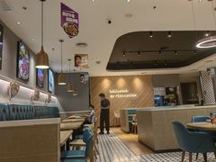 -豪客来牛排(重庆金源世纪广场1731店 )