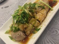 -粤·向群饭店(龙津东路总店)