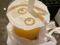 -CoCo都可(香港名都店)