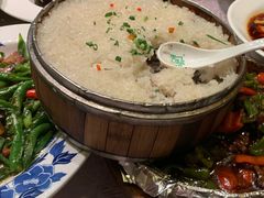 -陶然居·重庆菜(解放碑店)
