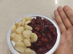 -仁信老铺甜品(北京路店)
