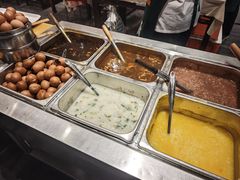 -鸭匠食府·挂炉烤鸭·新京菜(阜成路店)