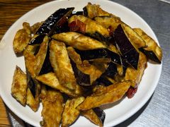 -小草房水煮鱼(东关大街店)