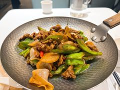 -眉州东坡(团结湖店)