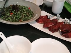 -小资太太餐厅(南岗区店)