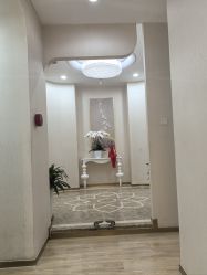 -JUVA欧华医美连锁