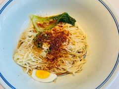 -杏花堂晋商私房菜(华熙五棵松店)