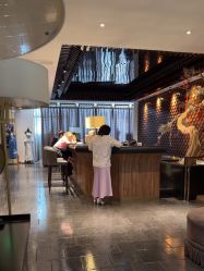 -鼎极摄影(双井店)
