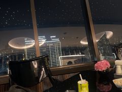 -广州花园酒店