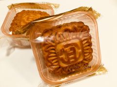 -宜宾海鲜酒家·三十年老字号