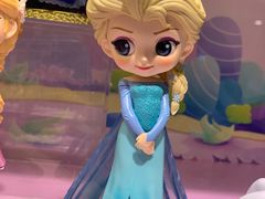 -泡泡玛特POPMART(宁波印象城店)