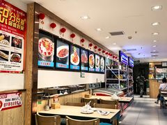 -老边饺子馆(东单店)