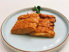 -唐宫海鲜舫
