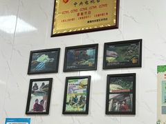-秦豫肉夹馍(东羊市店)