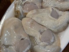 -濠轩阁特色生蚝火锅(水湾路店)