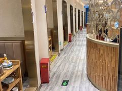 -额尔敦传统涮.冰煮羊火锅(乌兰察布体育场店)