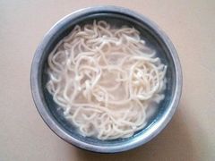 -天津堆姐糖堆刨冰(河东区总店)