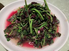 -金典银峰老鹅馆·昆山菜(亭林公园店)