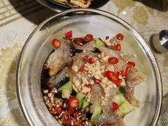 -聚味瞿记·龙虾堂(天元店)