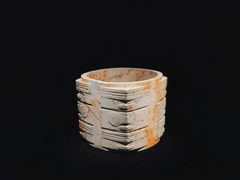 -良渚博物院