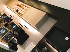 -瑞幸咖啡(新生活广场紫金山路店)