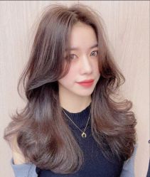 -汇·HAIR