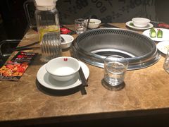 -七欣天香辣蟹火锅(苏州东大街店)