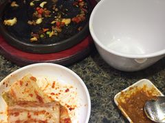 -韩小悦牛排烤肉无限续(遂宁万达店)