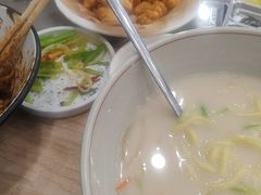 -喜来苑