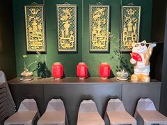-清平饭店•广州第一鸡(陈家祠店)