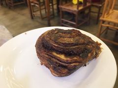 -老回回饺子馆(海洋馆店)