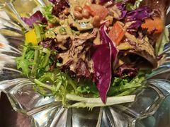 大拌菜-惠宾饭庄(中山路店)